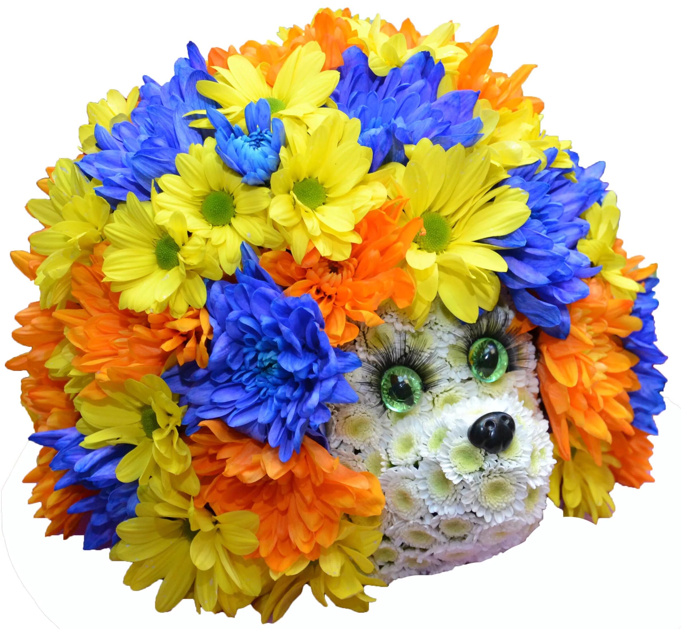 игрушки из цветов живых. фигуры из цветов. фигуры из цветов. игрушки из цветов. игрушки из цветов.