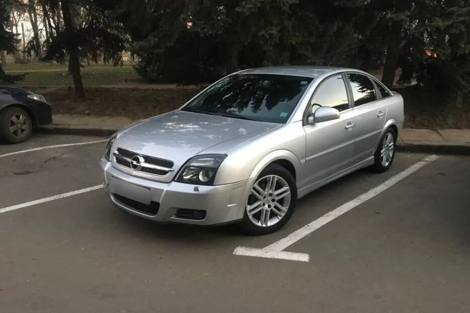 Opel Vectra 2003. Opel Vectra 2003 года. Vectra c 2003. Opel Vectra c 2003 года серебристый.