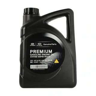 Hyundai premium отзывы