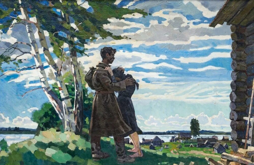 А п горский художник. Картина горского без вести пропавший 1946. Горский "без вести пропавший" картина большой вопрос. Горский без вести пропавший 1946. Картина горского без вести пропавший 1946.