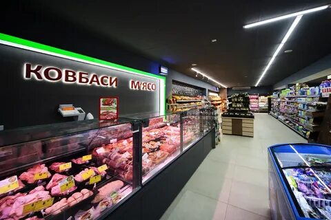 Магазин y2k