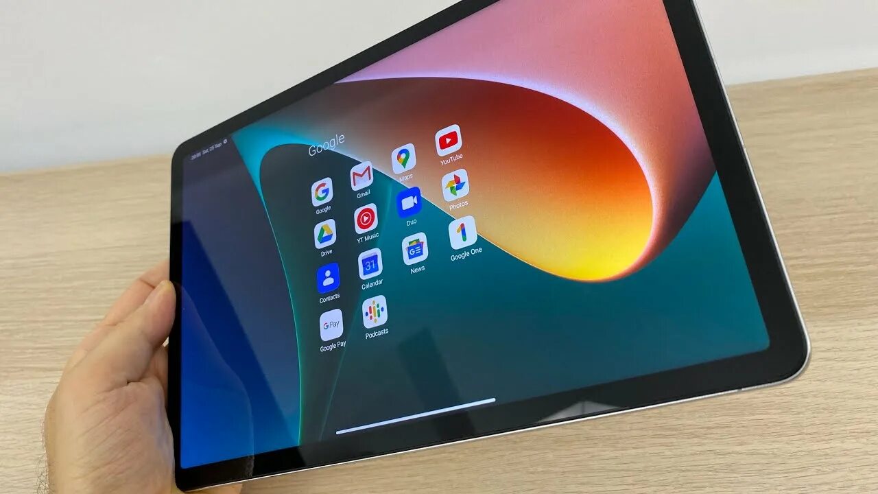 Xiaomi pad 7 купить. Xiaomi Pad 5. Планшет Xiaomi Pad 5. Xiaomi Pad 5 Pro. Xiaomi Pad 5 Global.