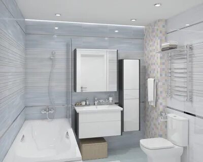Плитка лапарет производитель