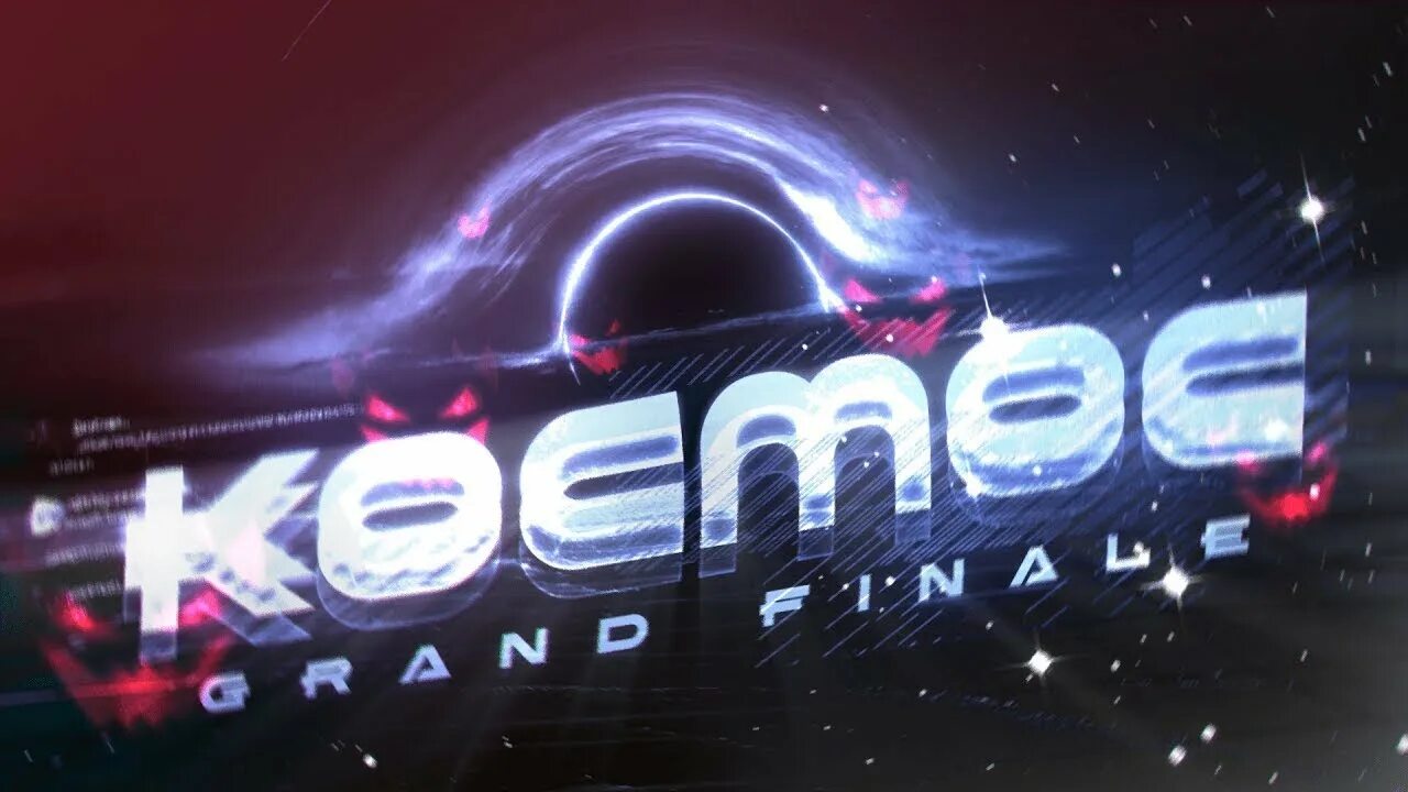 Kocmoc unleashed. Kocmoc spkgmd. kocmoc обои. космос гд вериф. космос гд уровень на заставку.