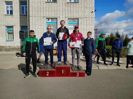 Вакансии арск