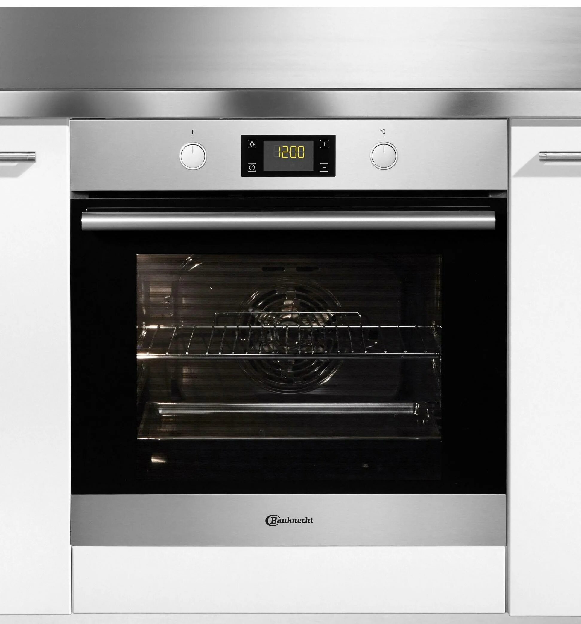 Духовой шкаф bosch встраиваемый с пиролитической очисткой. Siemens iq500 духовка. Электрический духовой шкаф siemens iq500 hb537gew1r. Духовые шкафы электрические встраиваемые с самоочисткой. Пиролитическая система очистки духовки что это такое.