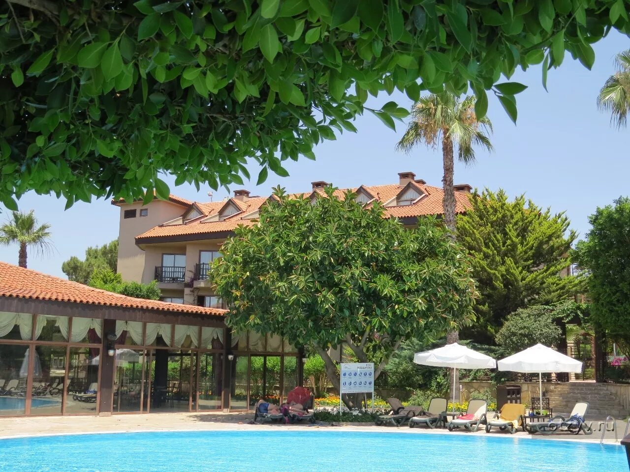 Отель alba resort hotel 5 сиде. Alba resort hotel сиде отзывы. Alba resort hotel сиде отзывы. Alba resort hotel 5 турция сиде. Alba resort hotel 5*, турция, чолаклы.