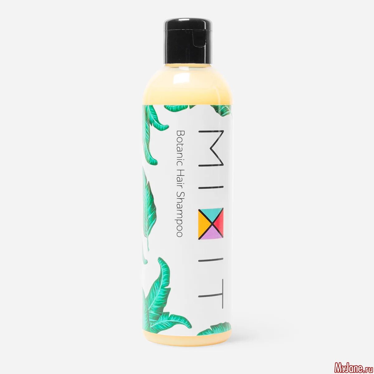 Mixit логотип. Миксит про. Миксит про. Флюид для лица миксит. Миксит маска для лица очищающая.