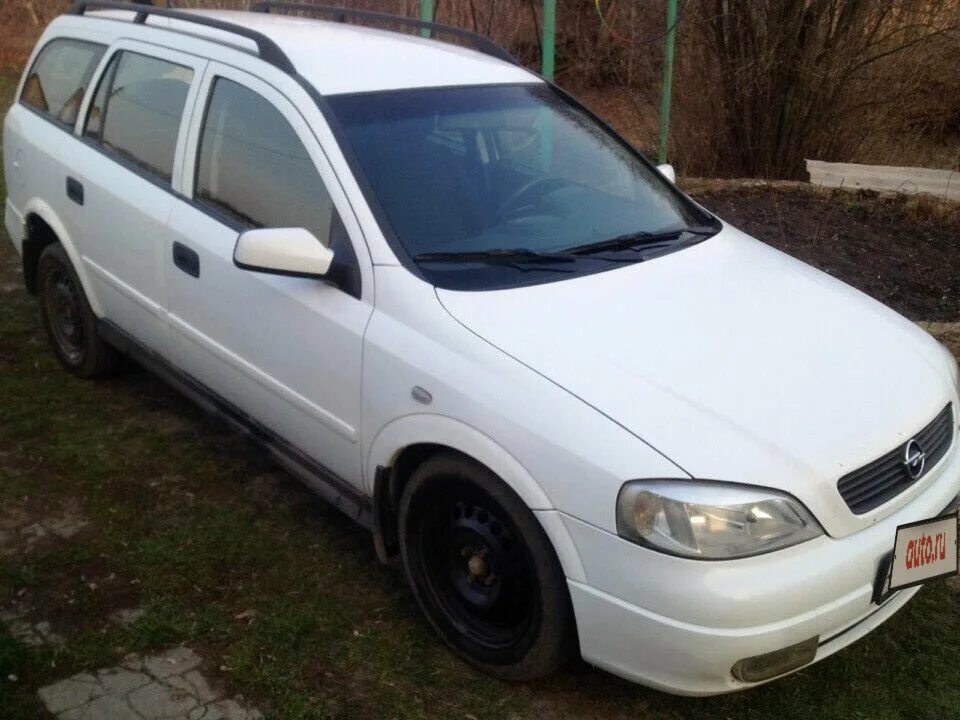 Opel Astra 2001 универсал. Opel Astra g 1998 универсал белый.