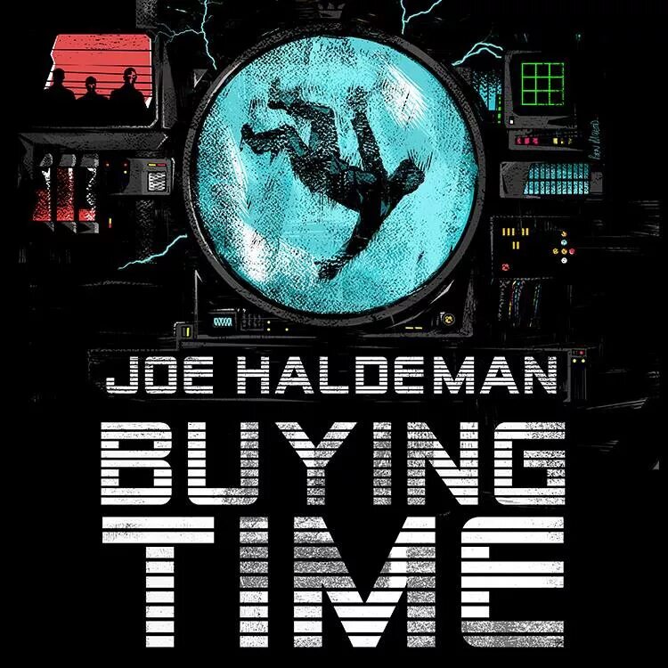 Buy my time. By the time. selling song time.