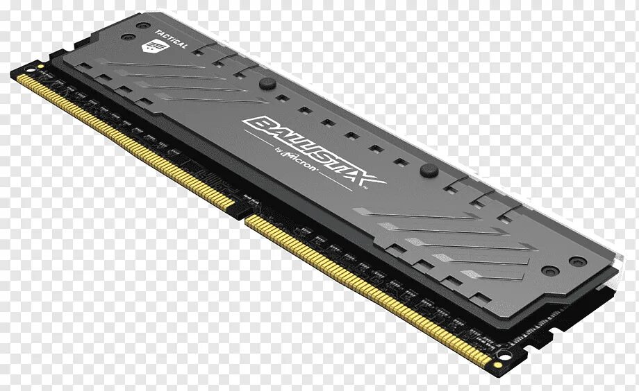 Оперативная память Ballistix 4gb ddr4. Ram ddr4. Ddr4 SDRAM. Ddr4-1866 SDRAM.
