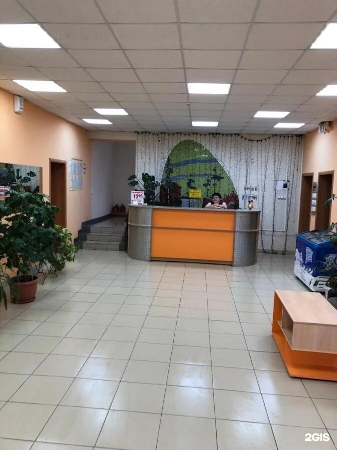 Уральские зори еловое. Уральские зори чебаркуль. Озеро еловое уральские зори. Комнаты в уральских зорях. Гостиница русь чебаркуль.