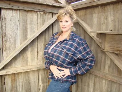 Өзіңізге қалай селфи жасауға болады