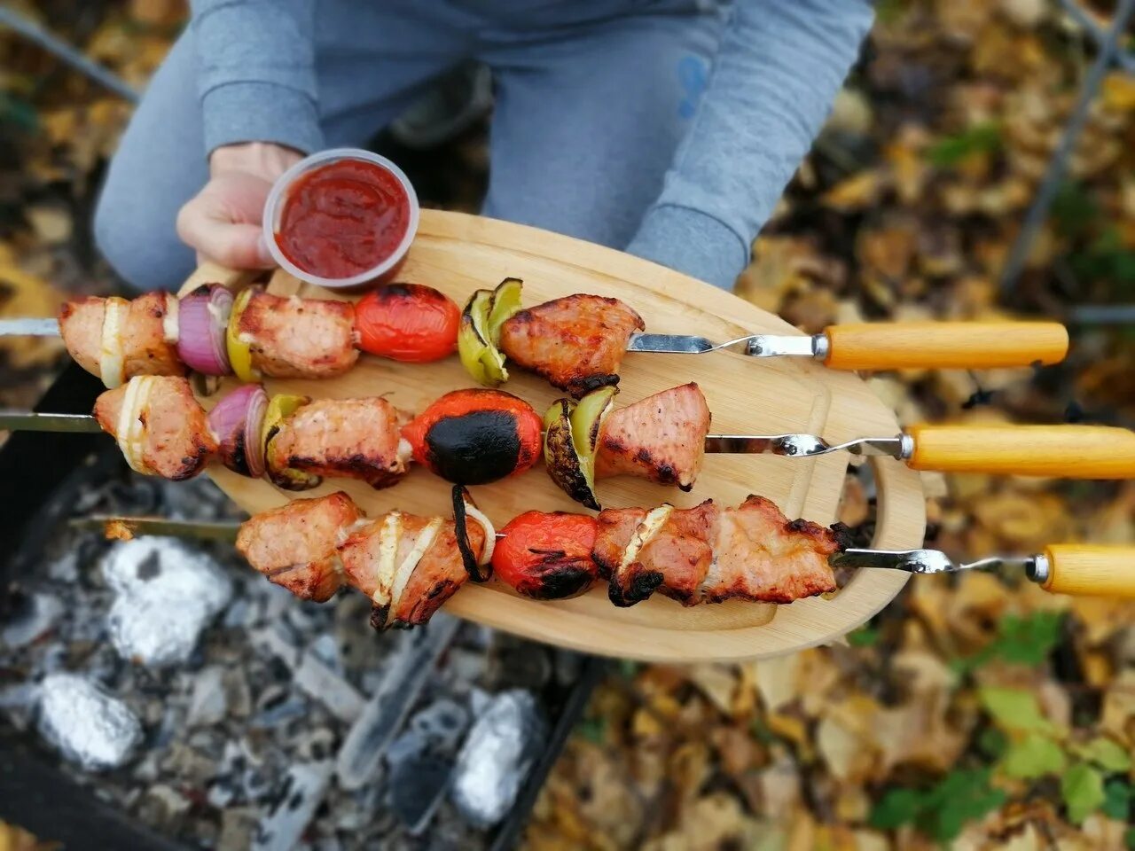 Просто кухня шашлык. Шашлык мужская кухня. золотой шашлык. шашлык от георга. восторг от шашлыка.