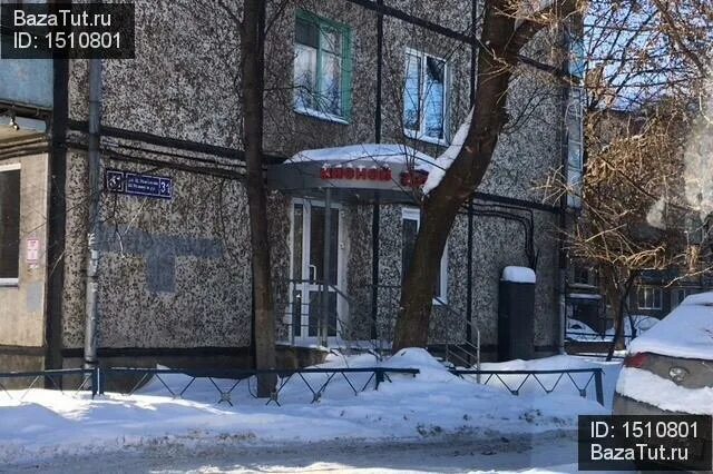 Шамиля усманова 1 казань. Г казань, улица шамиля усманова 31. ш усманова 31 казань. республика татарстан казань улица шамиля усманова 1 московский рынок. улица шамиля усманова казань.