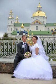 Православный сайт верность
