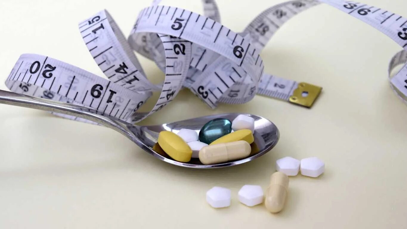 Таблетки для похудения. Diet pills отзывы. Фармакология для похудения. Бады при ожирении. Таблетки для похудения картинки.