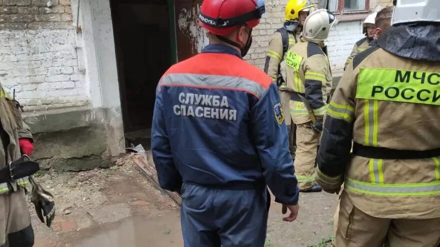 Взрыв в Энгельсе. Взрыв произошёл в городе Энгельсе Саратовской области,. Взрыв газа в Энгельсе сегодня. Взрыв в Энгельсе 3.0523.