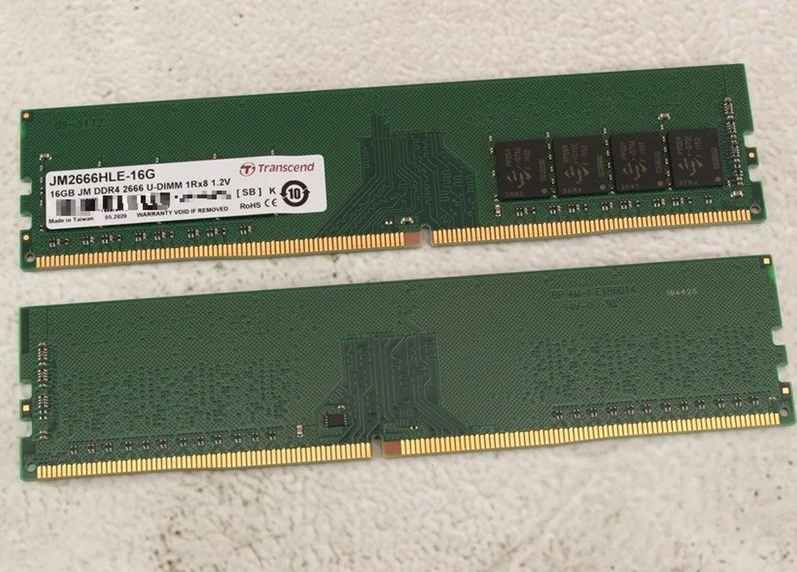 Оперативная память 16 гб ddr4 2666. JETRAM ddr4 8gb. Оперативная память Spectek ddr3 4gb. Transcend 2gb JETRAM ddr2 800 Kit. Оперативная память ddr3 4 GB 1600 Spectek.