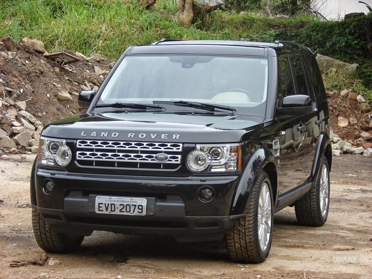 Land rover discovery 4. Land rover discovery 2014. Land rover discovery 4 рестайлинг. Discovery 2014. Ленд ровер дискавери 2014.