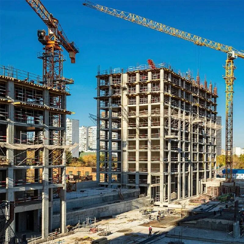 Текта group. Текта групп логотип. Tekta group лого. Текта логотип застройщик. Tekta group логотип.