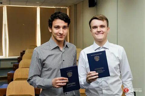 Фотограф поступить после 11