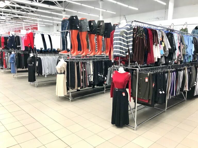 Магазин одежды краснодар каталог. Big shop Краснодар Зиповская. Зиповская 5 Краснодар магазин. Биг шоп Краснодар Зиповская 5. Магазин Биг шоп в Краснодаре на Зиповской 5.