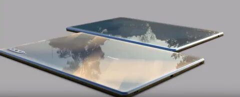 xiaomi mi tab 5 pro: Yandex Görsel'de 2 bin görsel bulundu