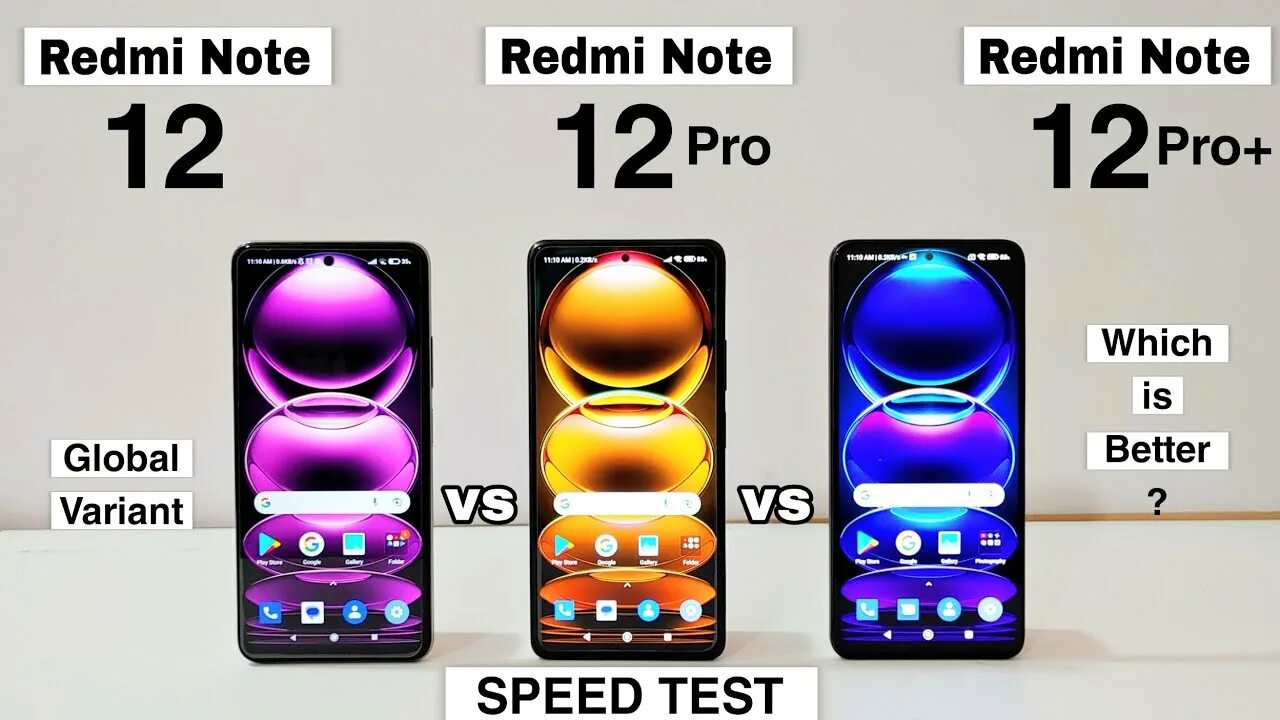 Redmi note 12 pro 4g 5g. Redmi Note 12 Pro 5g vs Redmi Note 12 Pro 5g Plus. README Note 12 Pro Plus 5g. Xiaomi Redmi Note 12 Pro 4g и 5g отличия. Redmi Note 12 4g и 5g отличия.