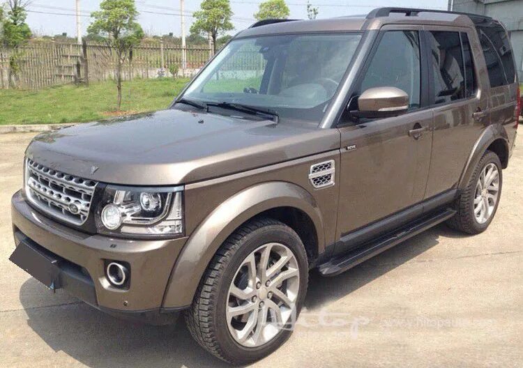 Пороги Discovery 4. Пороги Land Rover Discovery 3. Ленж Рове Дискавери 3 пороги. Land Rover Discovery 4 пороги. Подножка дискавери