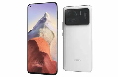 Redmi note 11 ultra