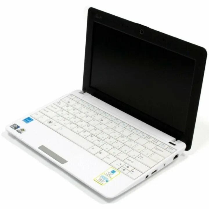 Модель нетбука. Нетбук Acer Aspire one белый. Нетбук асус Eee PC белый. Маленький ноутбук ASUS Eee PC. Асус нетбук белый 2009.