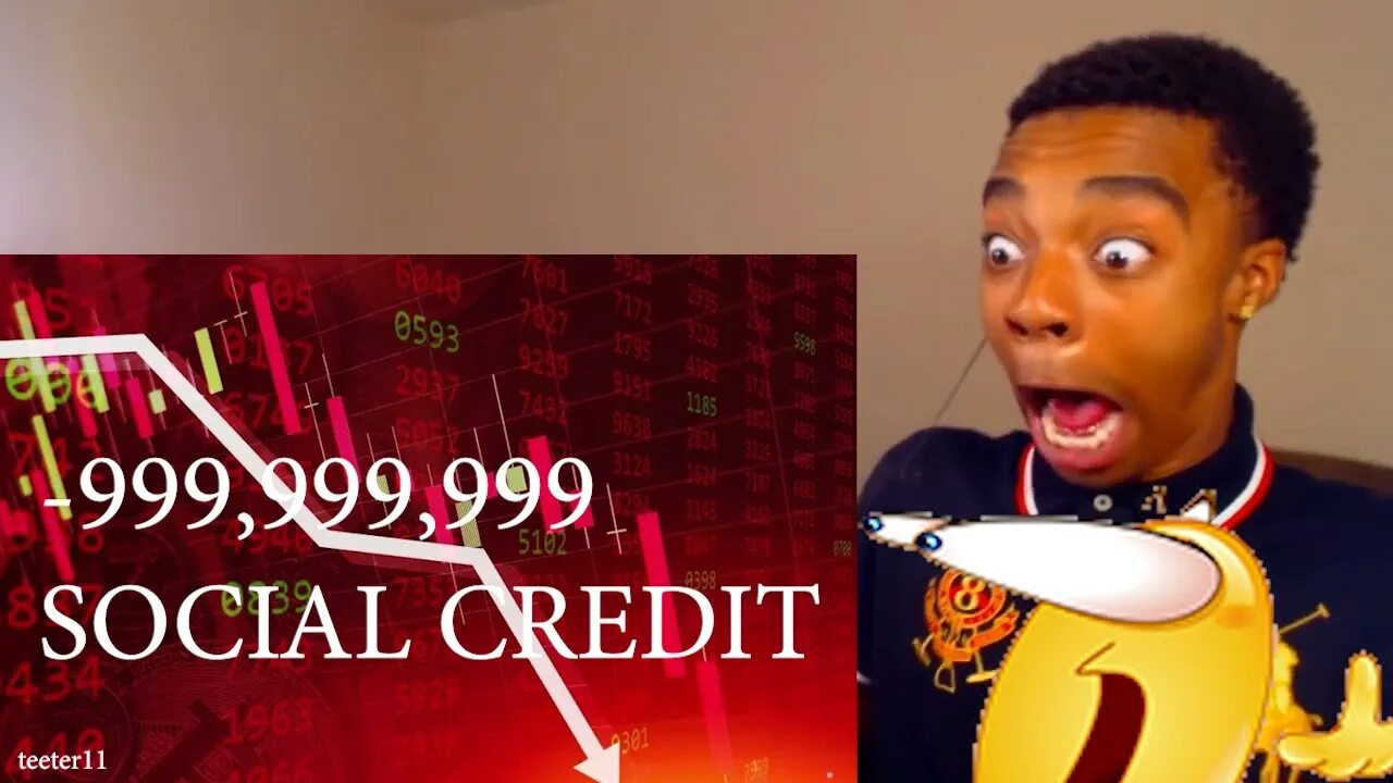 Me society. Social credit memes. Социальный кредит мемы. +1000000 Social credit Мем. Пикча social credits.