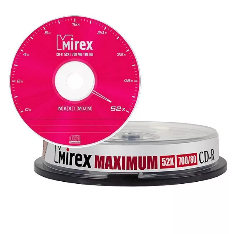 Диски cd r mirex. Диск cd-r mirex 700 mb, 52х, maximum. mirex maximum 700mb 52х. cd-r mirex 700 mb, 52х, maximum. cd-r 52x mirex.
