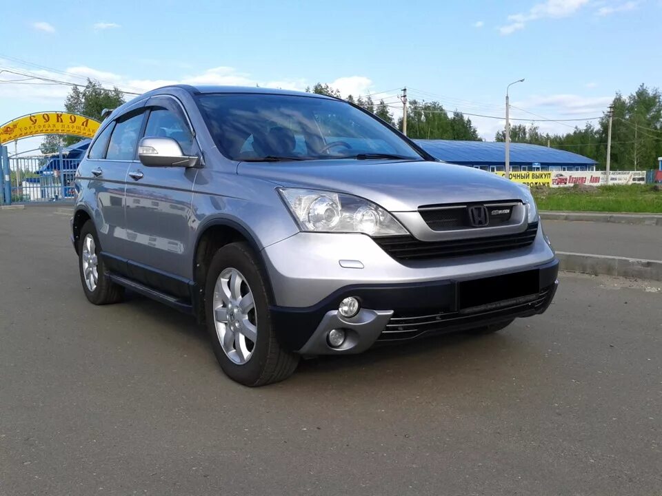 Honda CRV 2008 Mugen. Honda CRV 3 Mugen. Хонда СРВ 3 2.4. Honda CR V 3 Mugen черная. Купить хонду црв в красноярском