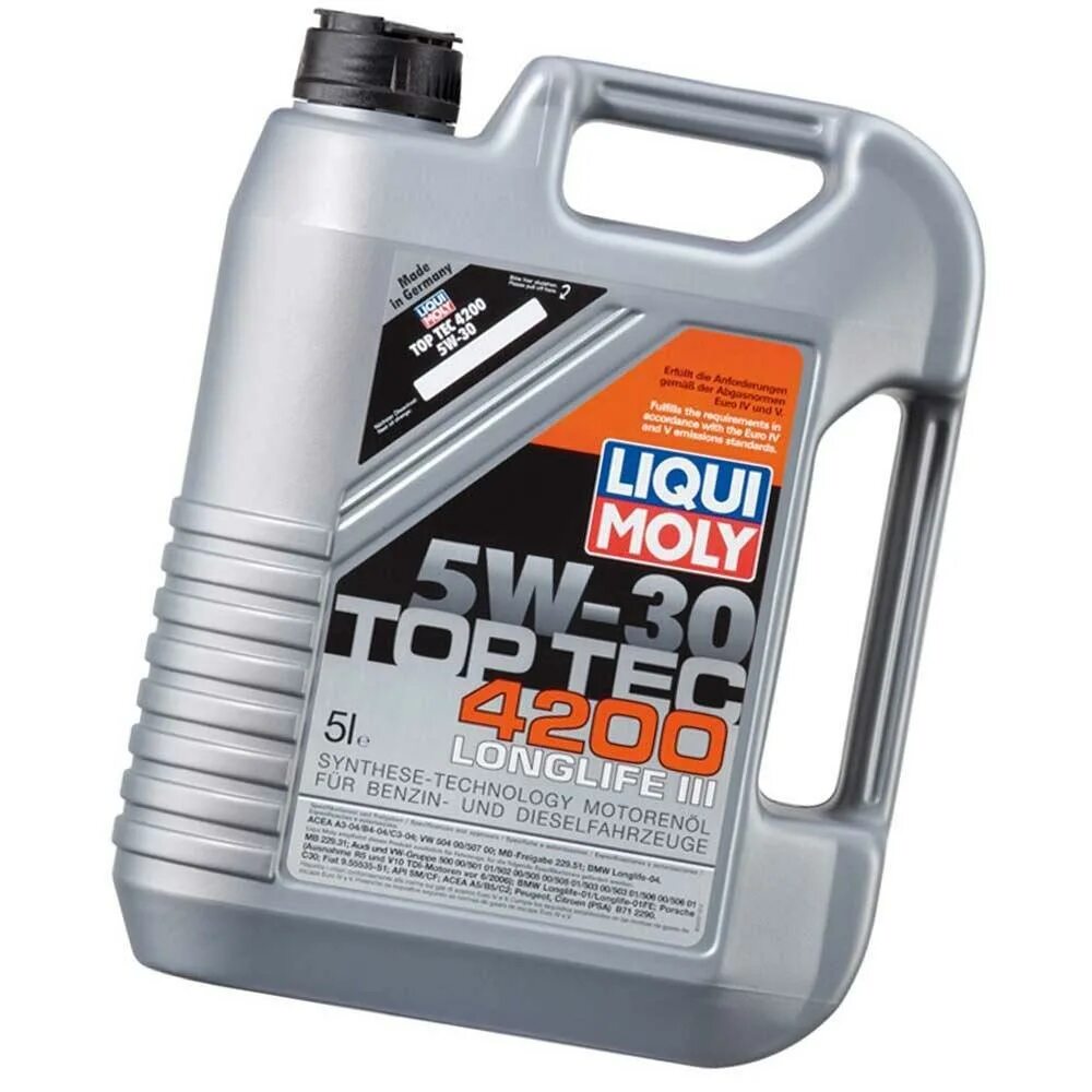 Liqui Moly Top Tec 5w30. Liqui Moly Top Tec 4100 5w-30. Liqui Moly Top Tec 4200. Ликви моли топ тек 4200 5w30. Liqui moly 5w 30 купить