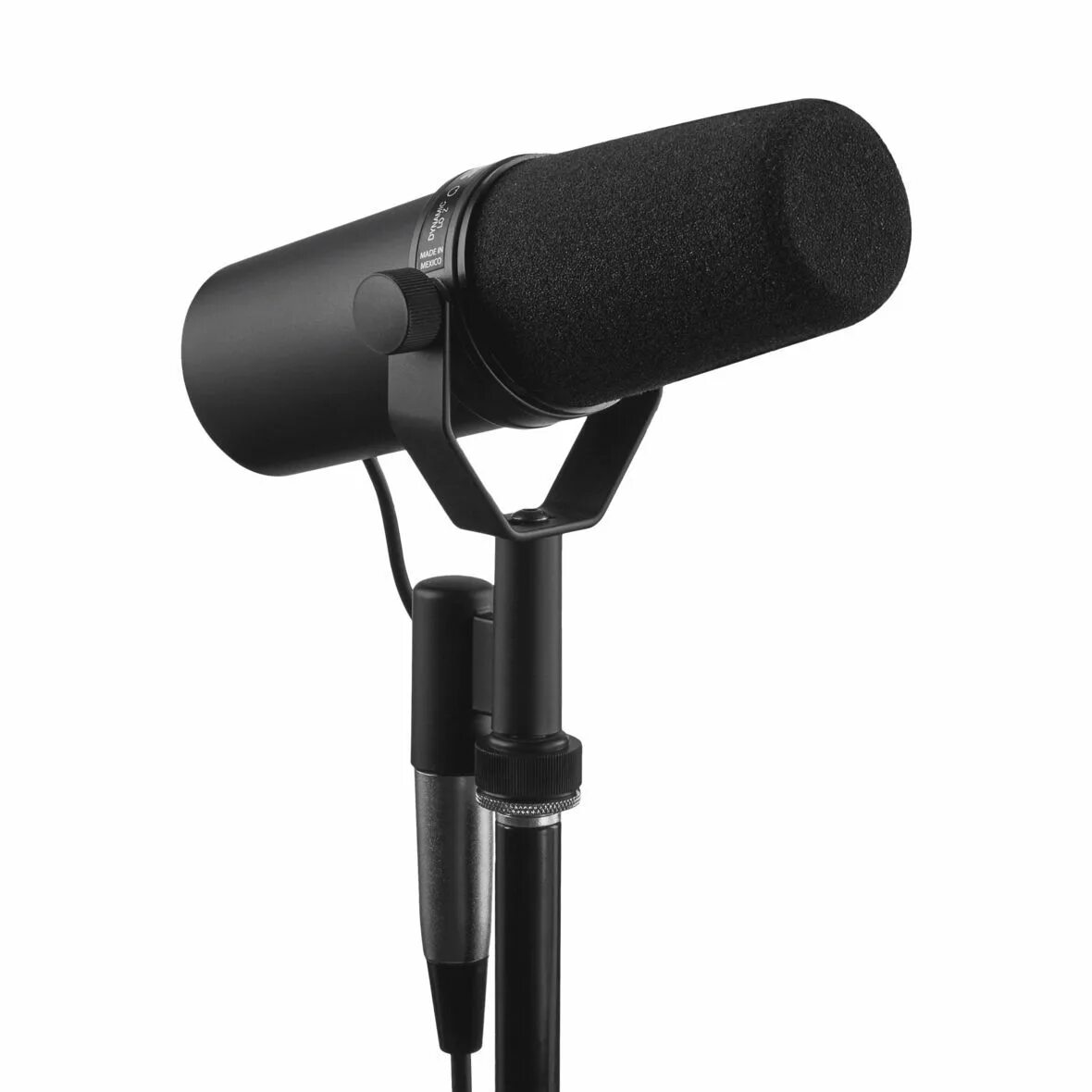Студийный микрофон shure. Shure sm7b. микрофон shure sm7b. микрофон shure png. shure динамический.