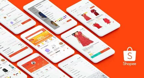 Shopee