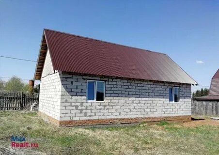 Авито верещагино пермский край