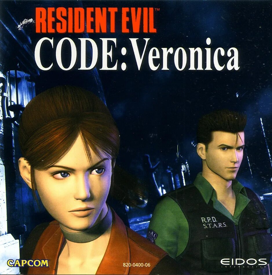 Code veronica gamecube. Клэр редфилд code veronica. resident evil code veronica. re code veronica клэр. resident evil code veronica x.