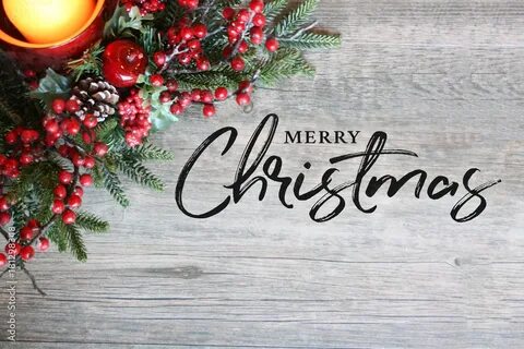 Happy christmas be
