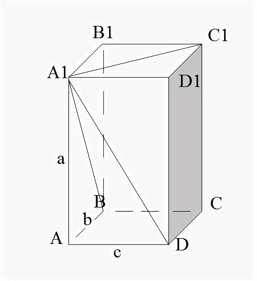 Диагональ параллелепипеда 2 корня из 6. Длины диагоналей трех граней прямоугольного параллелепипеда. Длины диагоналей граней прямоугольного параллелепипеда. Диагонали граней равны 2. Прямоугольного параллелепипеда диагонали 3 грани.