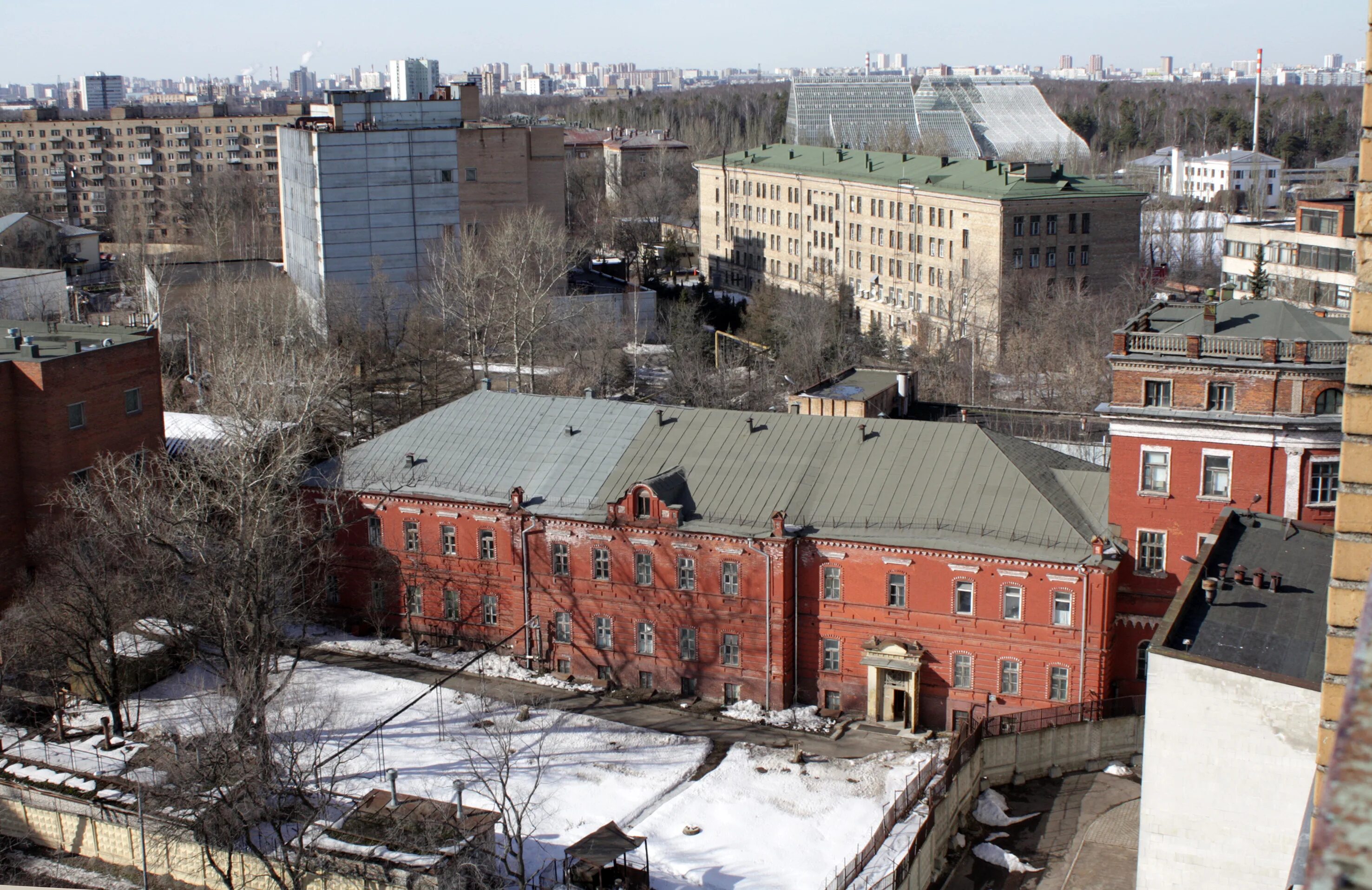 Музей криптографии москва ботаническая 25. Ботаническая ул. Ботаническая улица, 25с1. Музей криптографии в москве. Музей криптографии москва ботаническая 25.