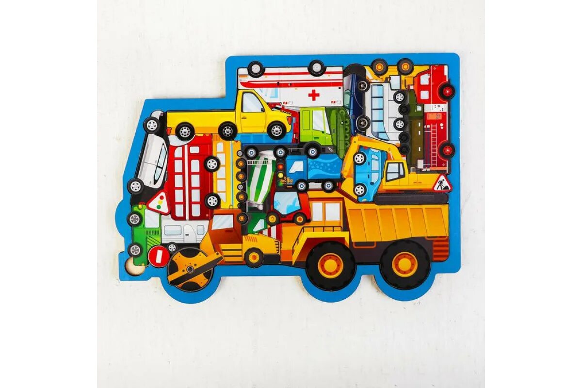 Головоломка машинки. Головоломка машинки. Пазл smile decor «машинки». Деревянные игрушки пазлы машинки. Машинки пазлы машинки.