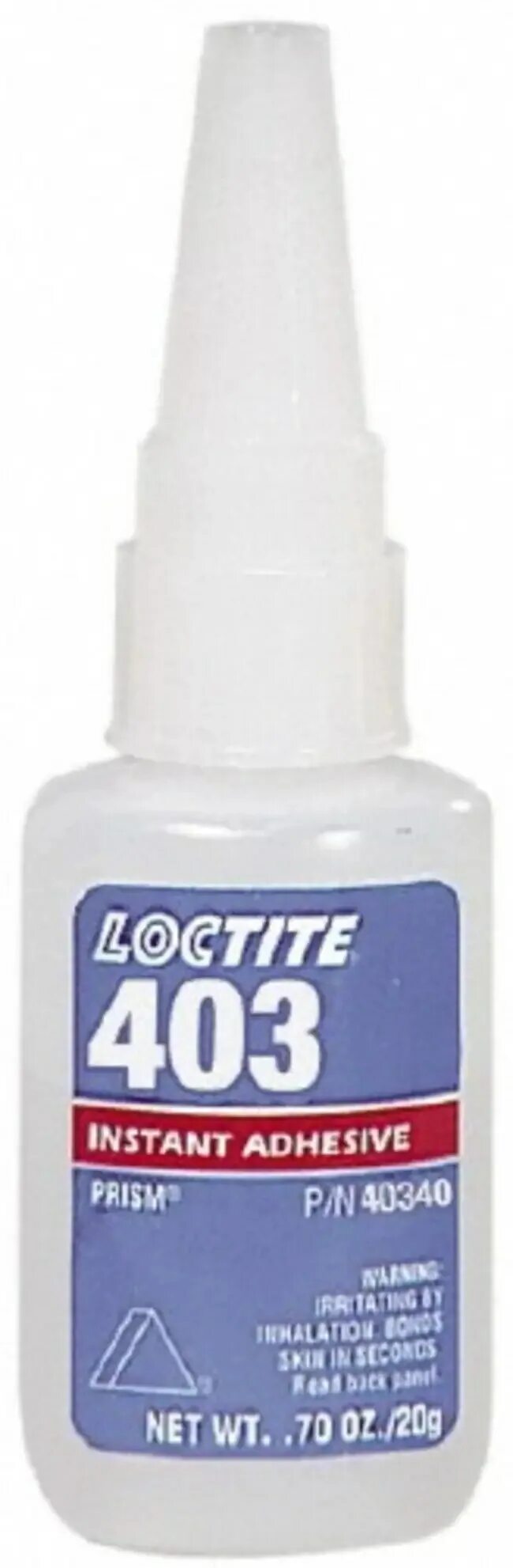 Локтайт 401. Loctite 401 50. loctite 401 50g. супер клей loctite precision. loctite 408.