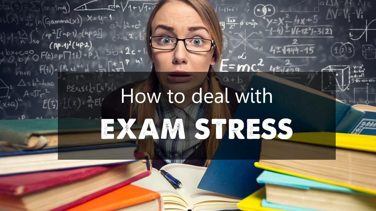 Exam stress. Stress before Exams. How to cope with stress картинка. How to deal with Exam stress. Managing Exam stress.