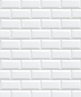 Wall tiles плитка