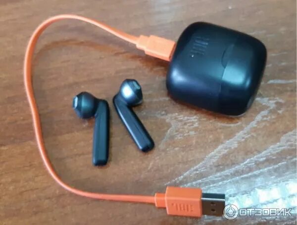 Jbl tune не работает левый наушник. Jbl 225 левый наушник. jbl tune 225tws амбушюры резинки. силиконовые резинки на наушники jbl tune 225tws. резиновые вкладки jbl tune 225.