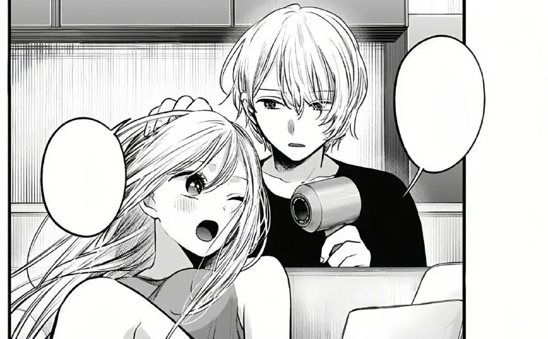 Hoshi no ko манга. звёздное дитя аниме. Oshi no ko mem cho fanart. манга onna kinshi to kemomimi no ko chapter 02 bahasa indonesia. звездное дитя выход глав.