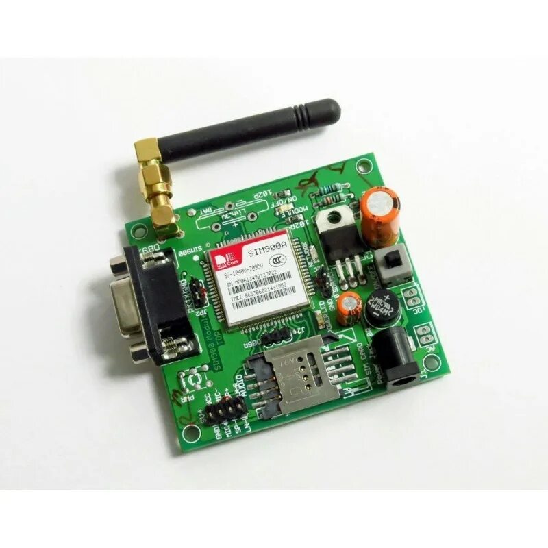 Gsm 4572. GSM GPRS sim900. GSM модуль ворот sim800. Антенна GPRS GSM sma 900mhz-1800mhz. Sim900r GSM сигнализация ритм.